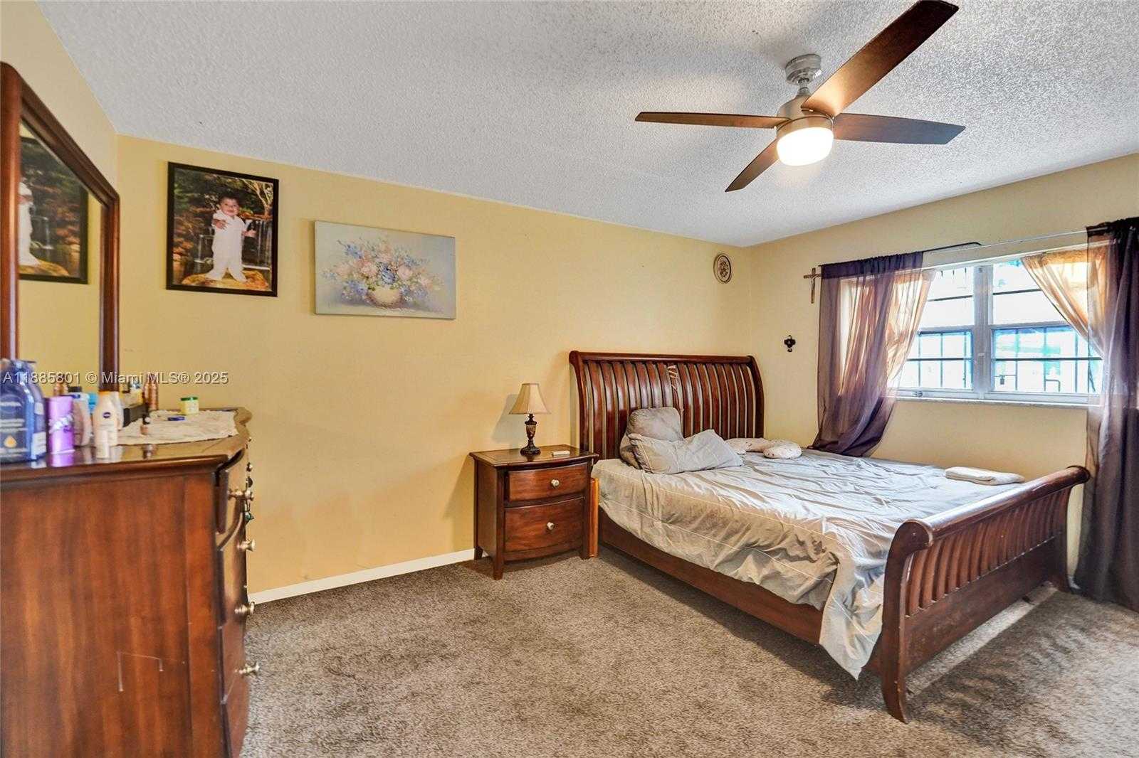 Small Image of 901 NORTH EAST 39TH ST #2, Oakland Park Number 45