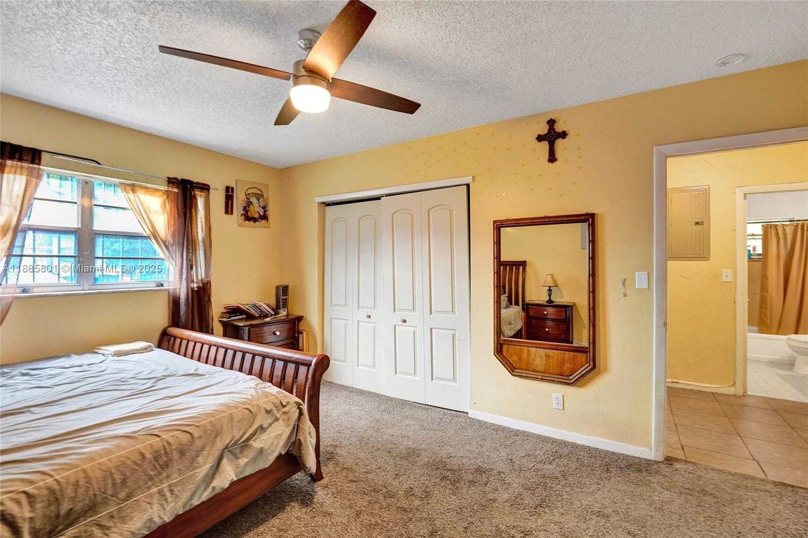 Small Image of 901 NORTH EAST 39TH ST #2, Oakland Park Number 46