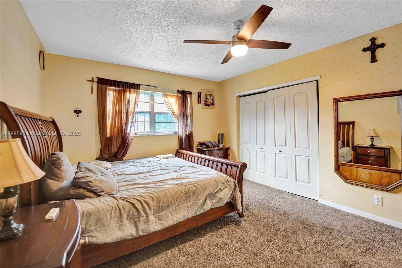 Small Image of 901 NORTH EAST 39TH ST #2, Oakland Park Number 47