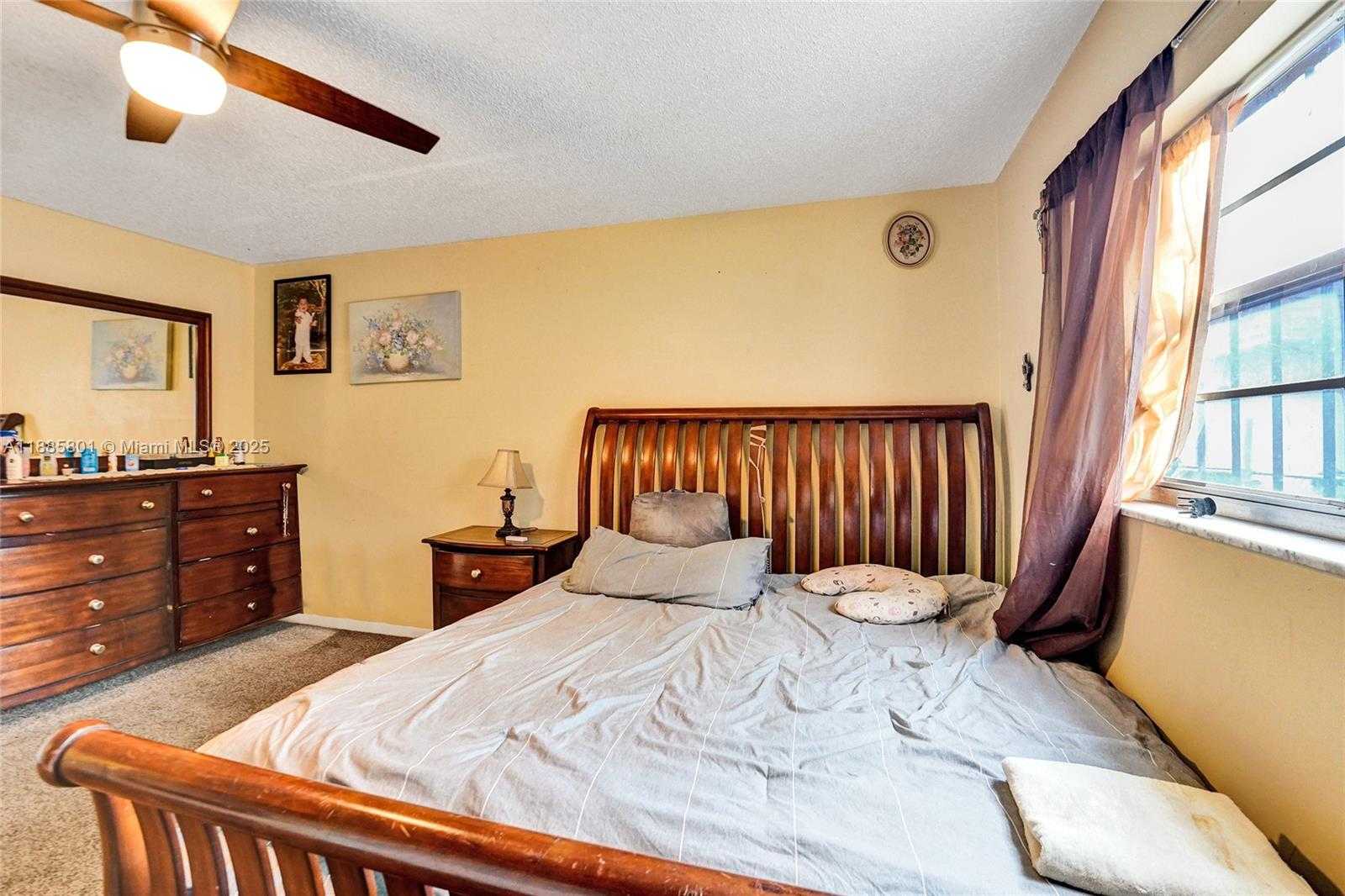 Small Image of 901 NORTH EAST 39TH ST #2, Oakland Park Number 48