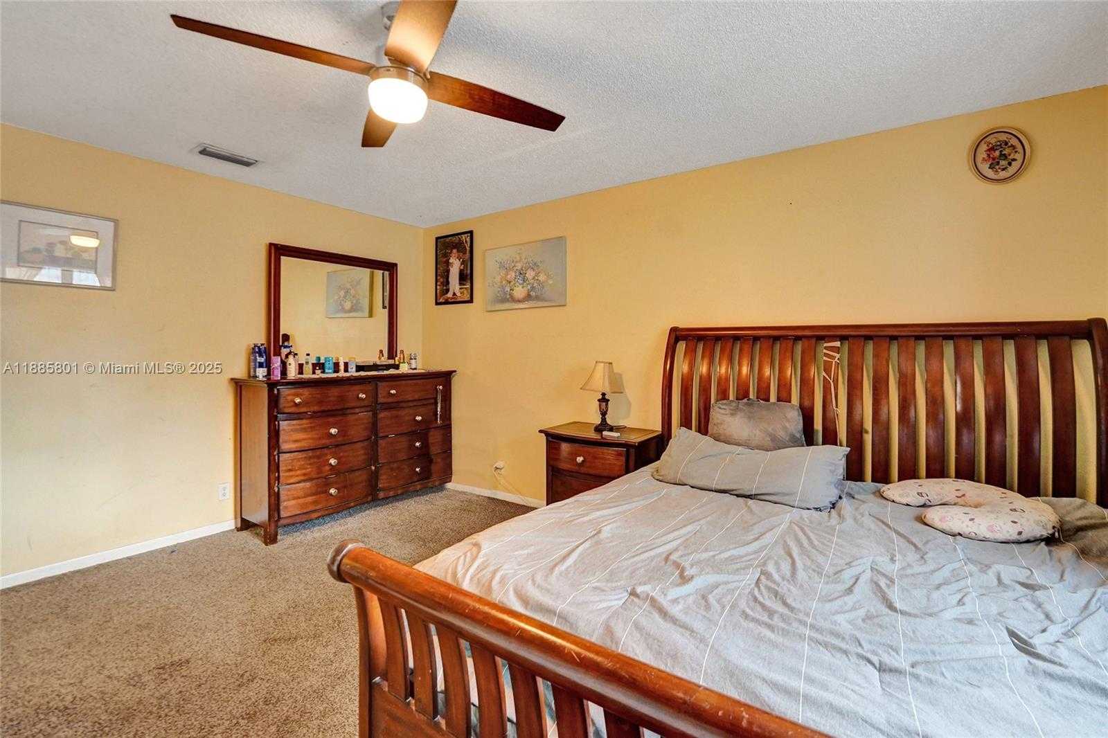 Small Image of 901 NORTH EAST 39TH ST #2, Oakland Park Number 49