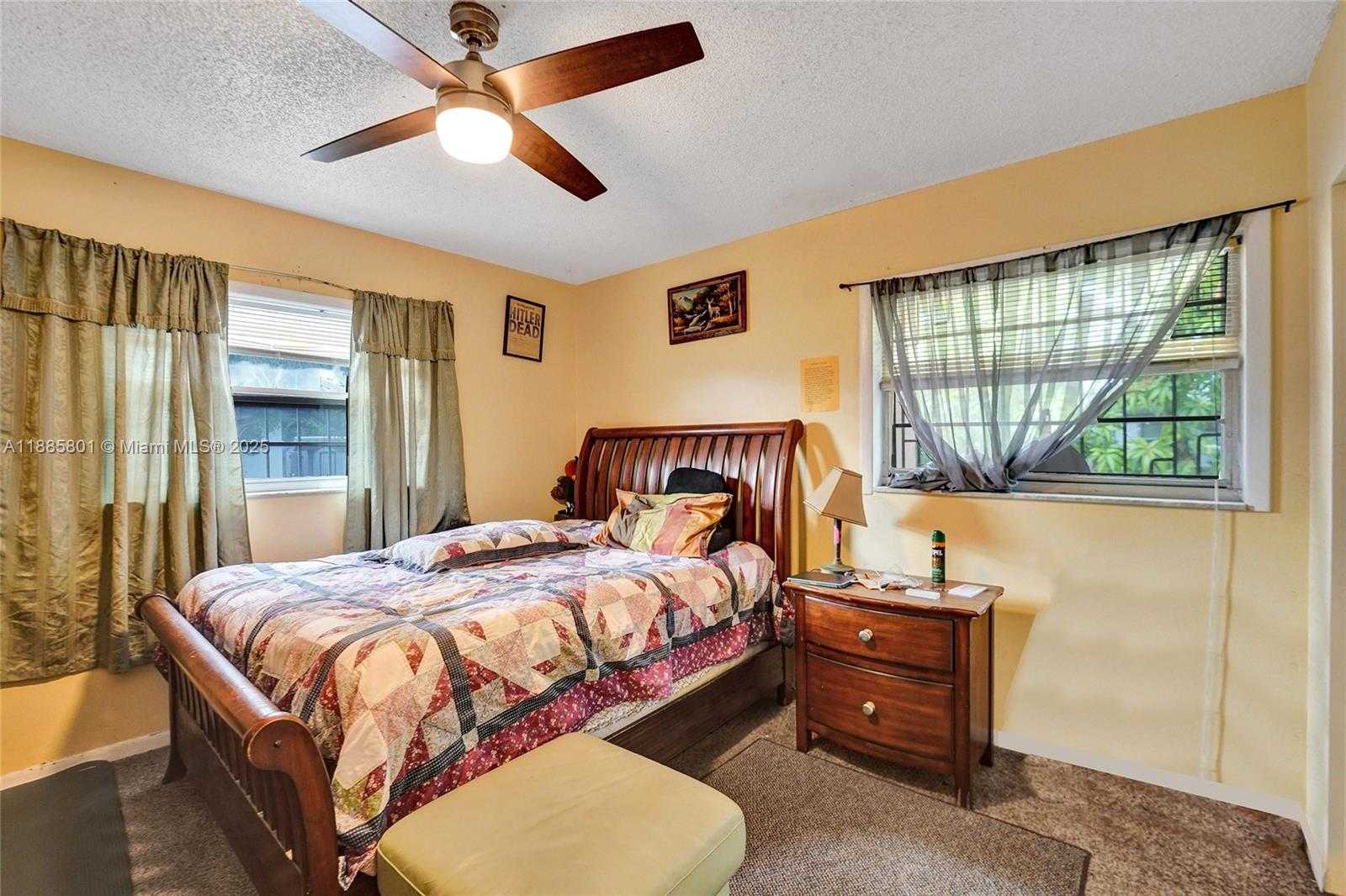 Small Image of 901 NORTH EAST 39TH ST #2, Oakland Park Number 51