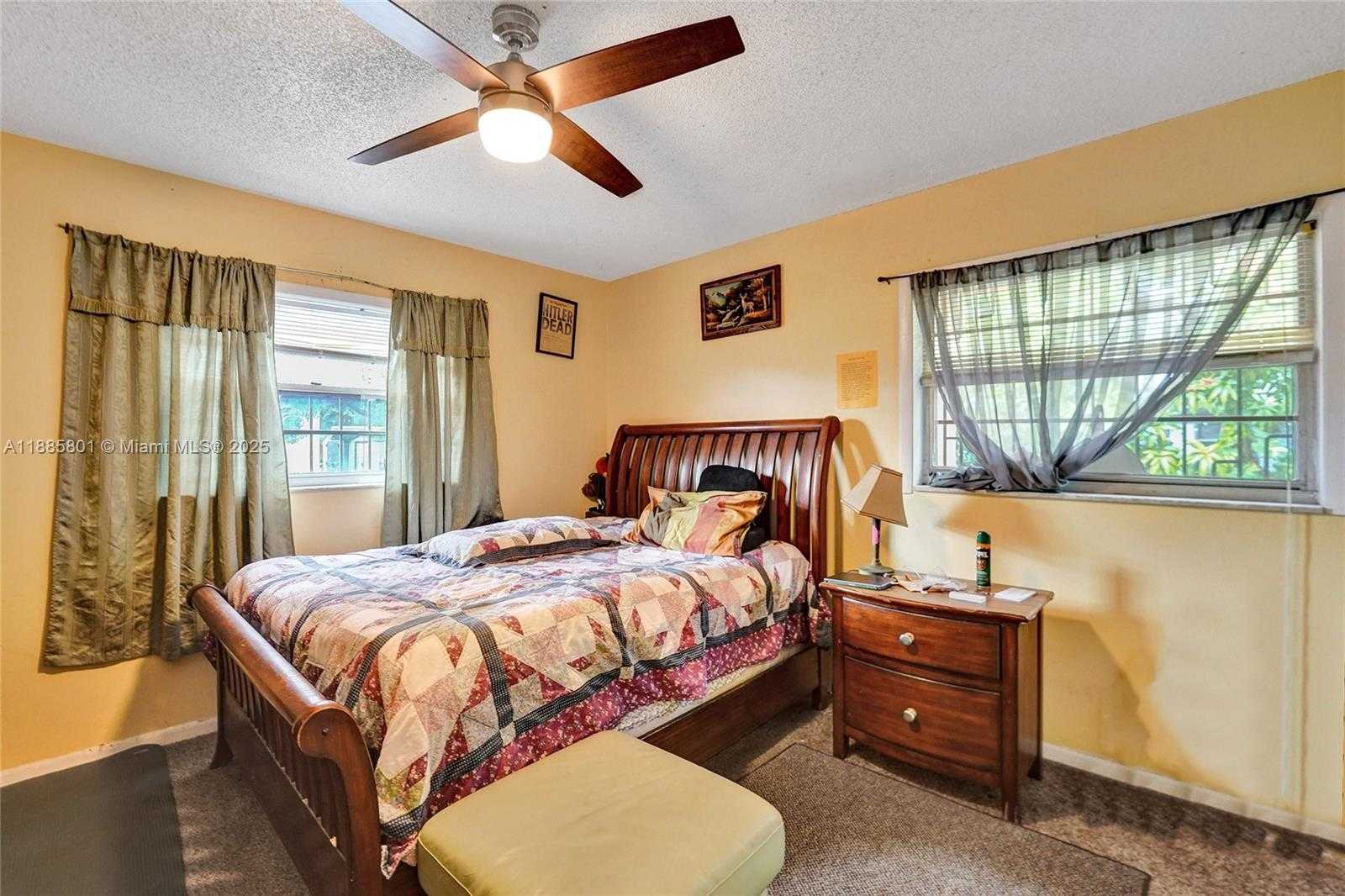 Small Image of 901 NORTH EAST 39TH ST #2, Oakland Park Number 52