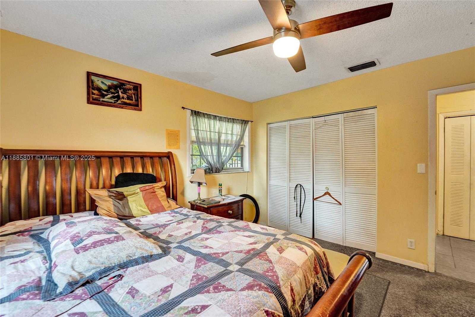 Small Image of 901 NORTH EAST 39TH ST #2, Oakland Park Number 53