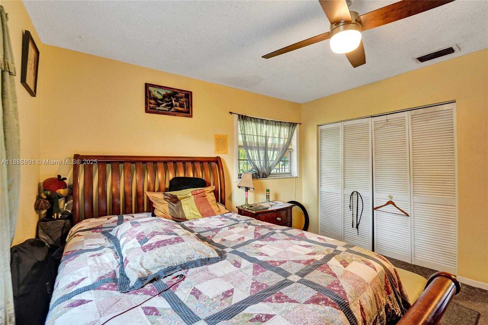 Small Image of 901 NORTH EAST 39TH ST #2, Oakland Park Number 54