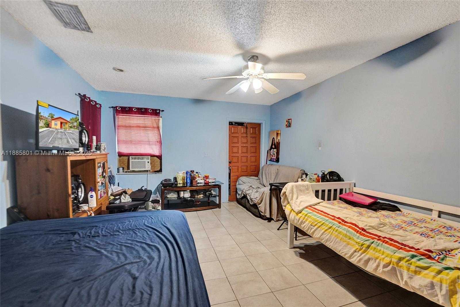 Small Image of 901 NORTH EAST 39TH ST #2, Oakland Park Number 55