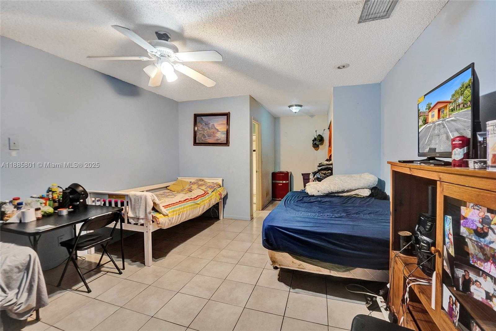 Small Image of 901 NORTH EAST 39TH ST #2, Oakland Park Number 56
