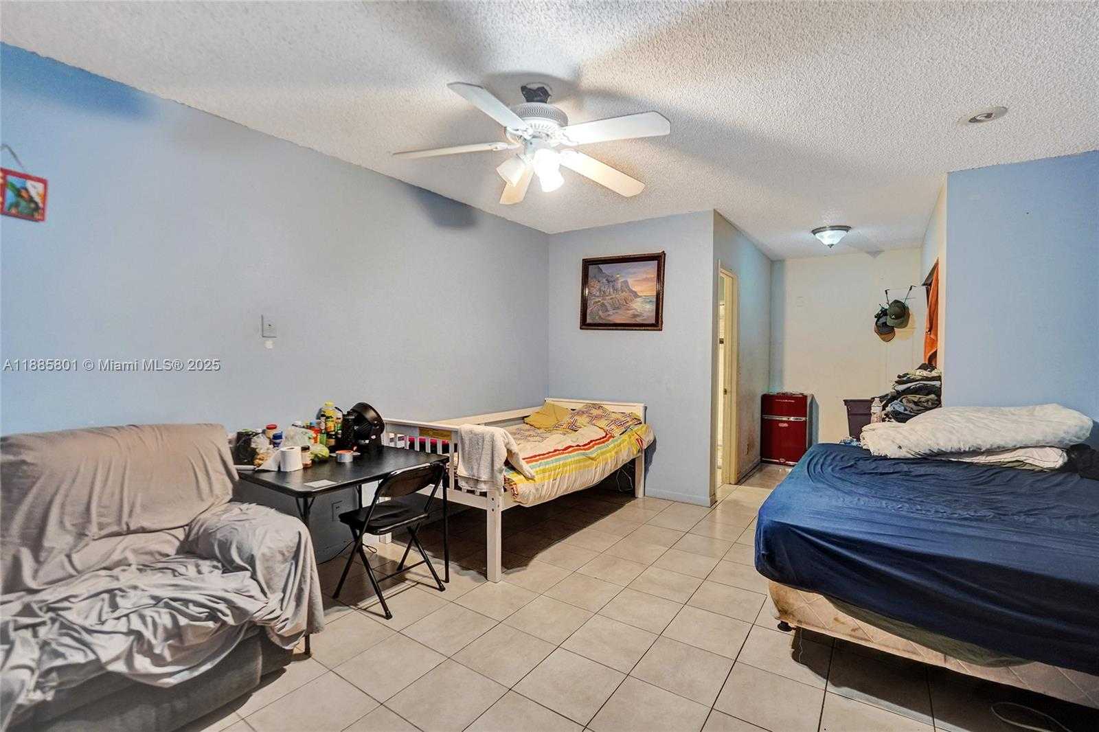 Small Image of 901 NORTH EAST 39TH ST #2, Oakland Park Number 57