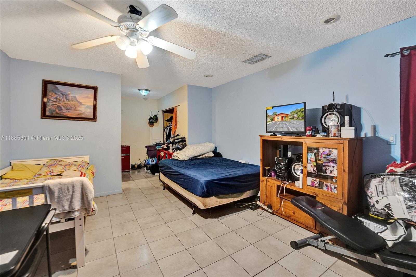 Small Image of 901 NORTH EAST 39TH ST #2, Oakland Park Number 58