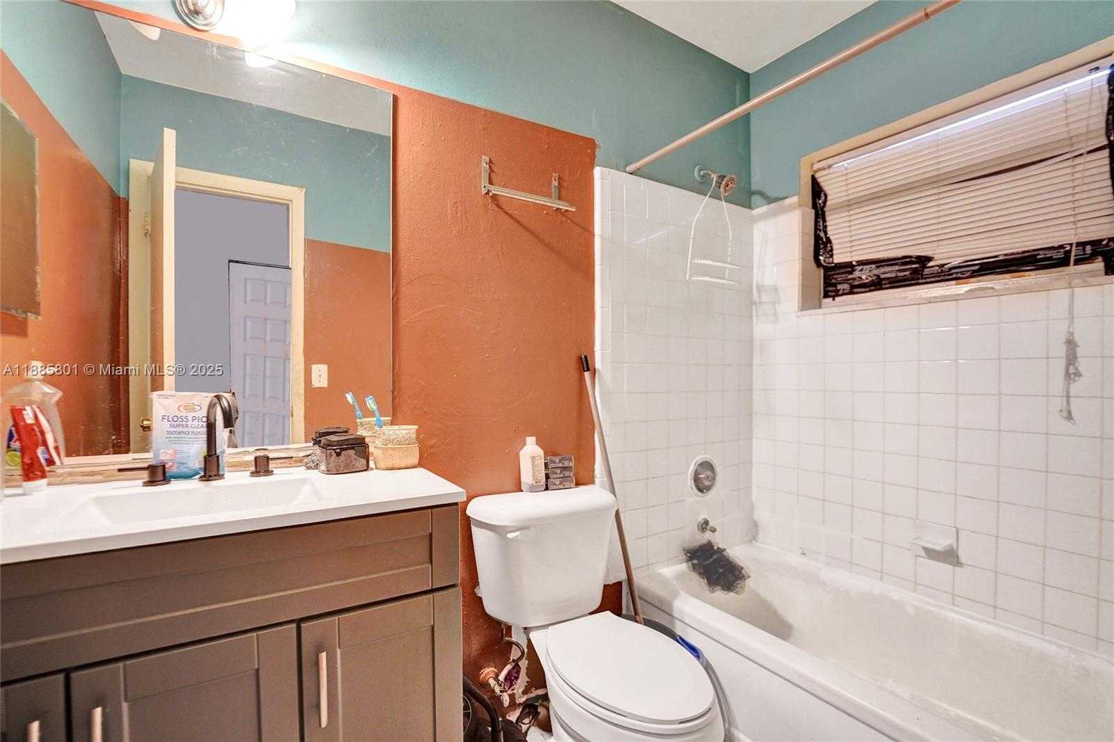 Small Image of 901 NORTH EAST 39TH ST #2, Oakland Park Number 59