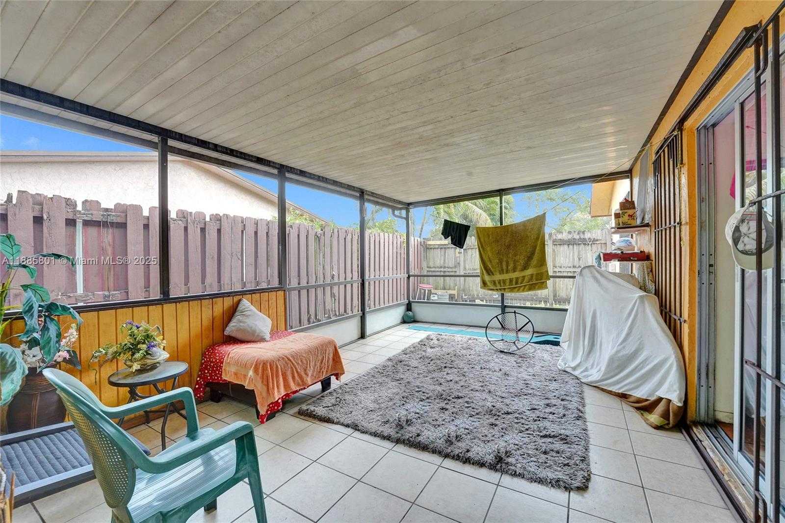 Small Image of 901 NORTH EAST 39TH ST #2, Oakland Park Number 61