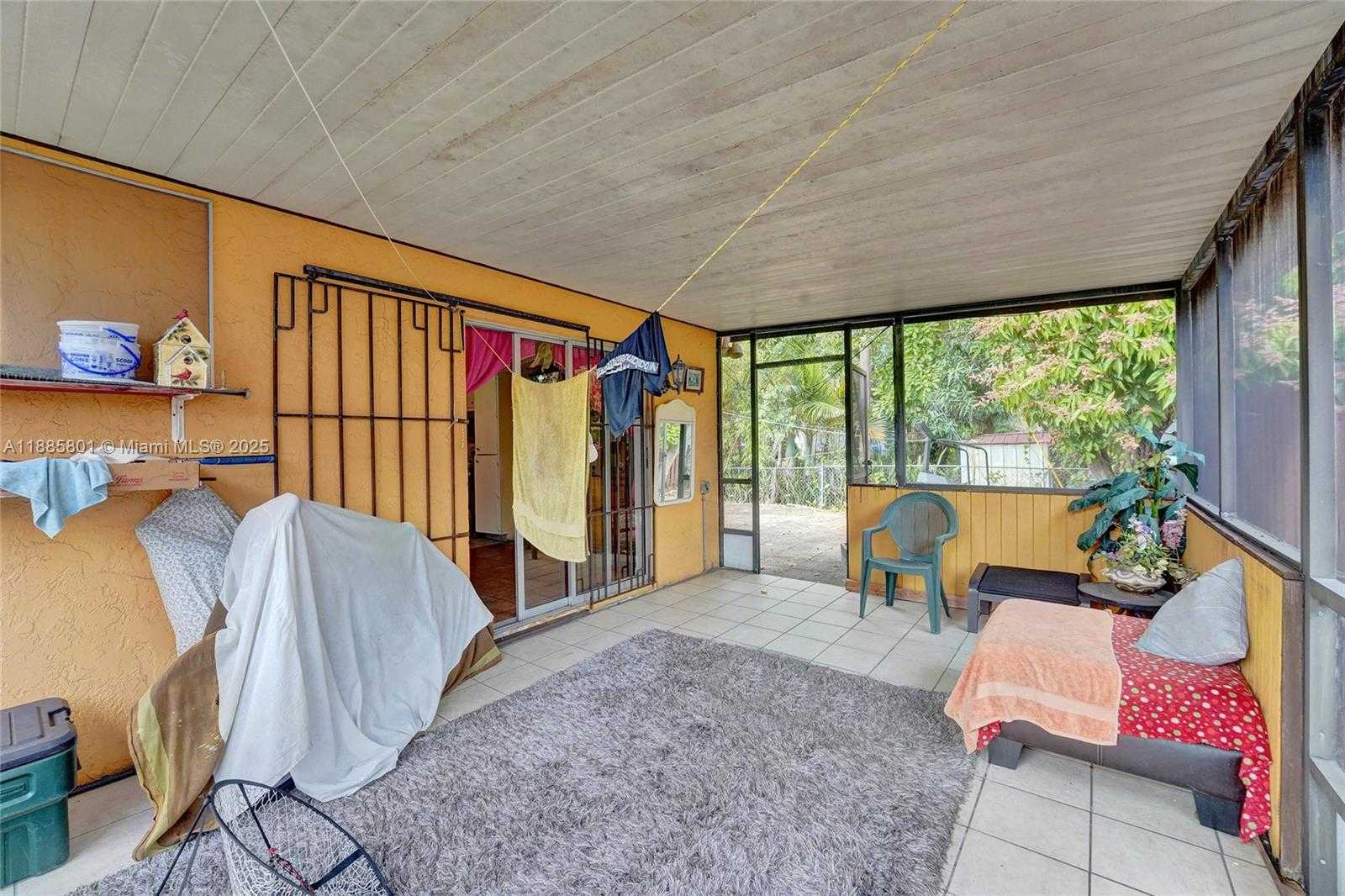 Small Image of 901 NORTH EAST 39TH ST #2, Oakland Park Number 62