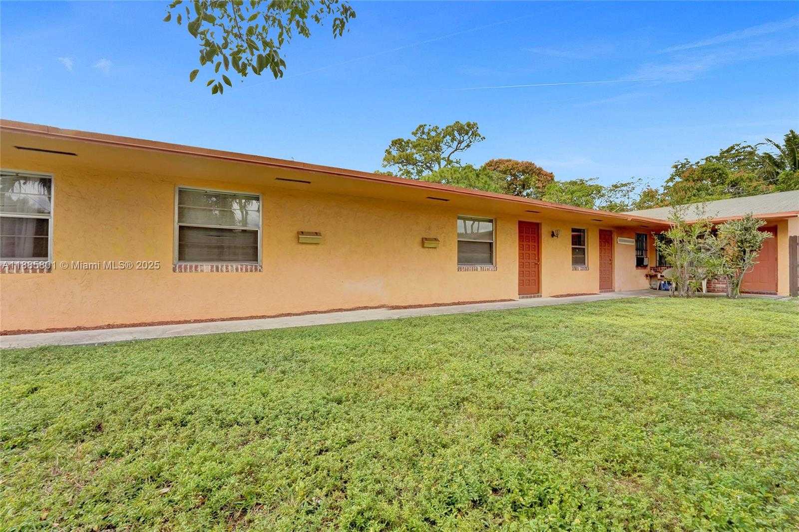 Small Image of 901 NORTH EAST 39TH ST #2, Oakland Park Number 65