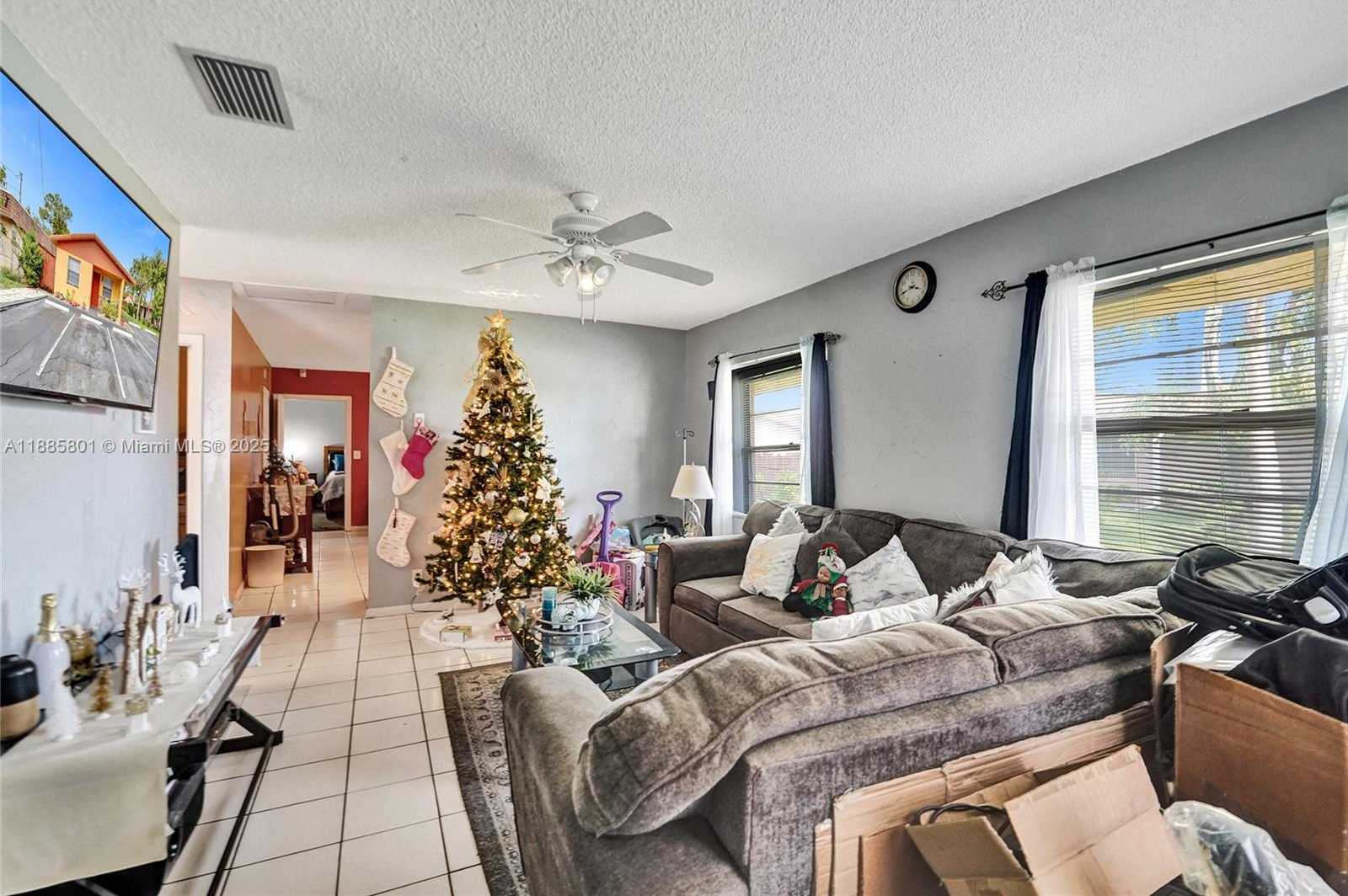 Small Image of 901 NORTH EAST 39TH ST #2, Oakland Park Number 7