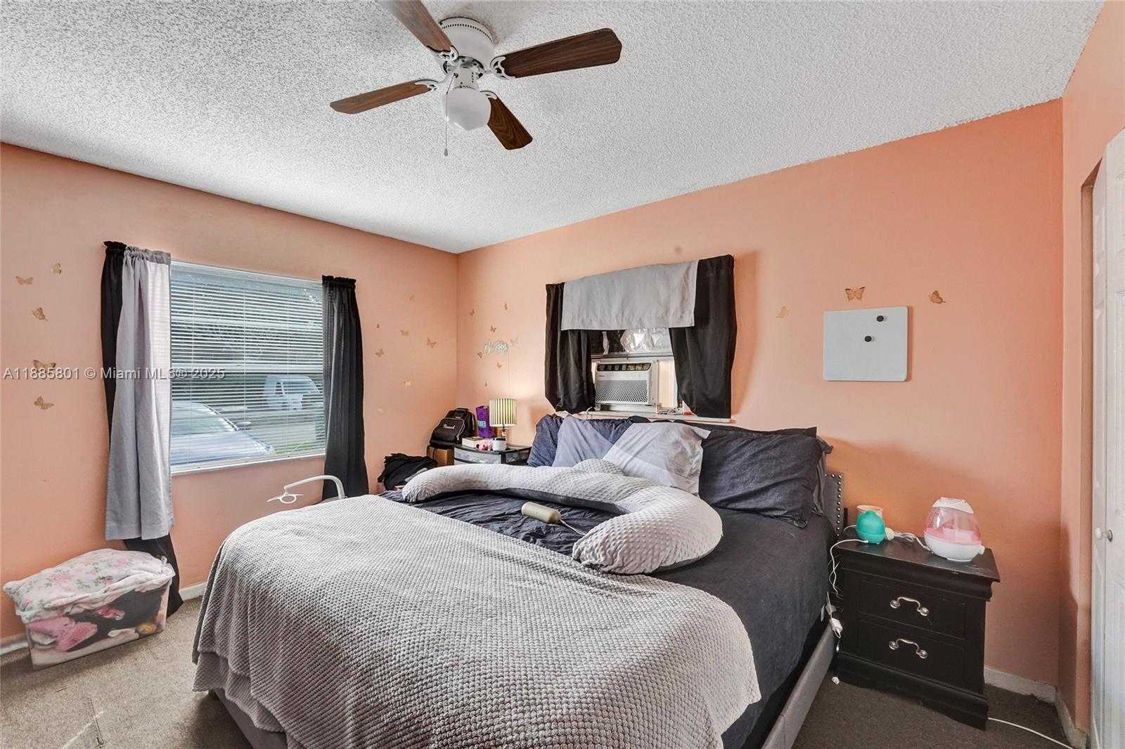 Small Image of 901 NORTH EAST 39TH ST #2, Oakland Park Number 8