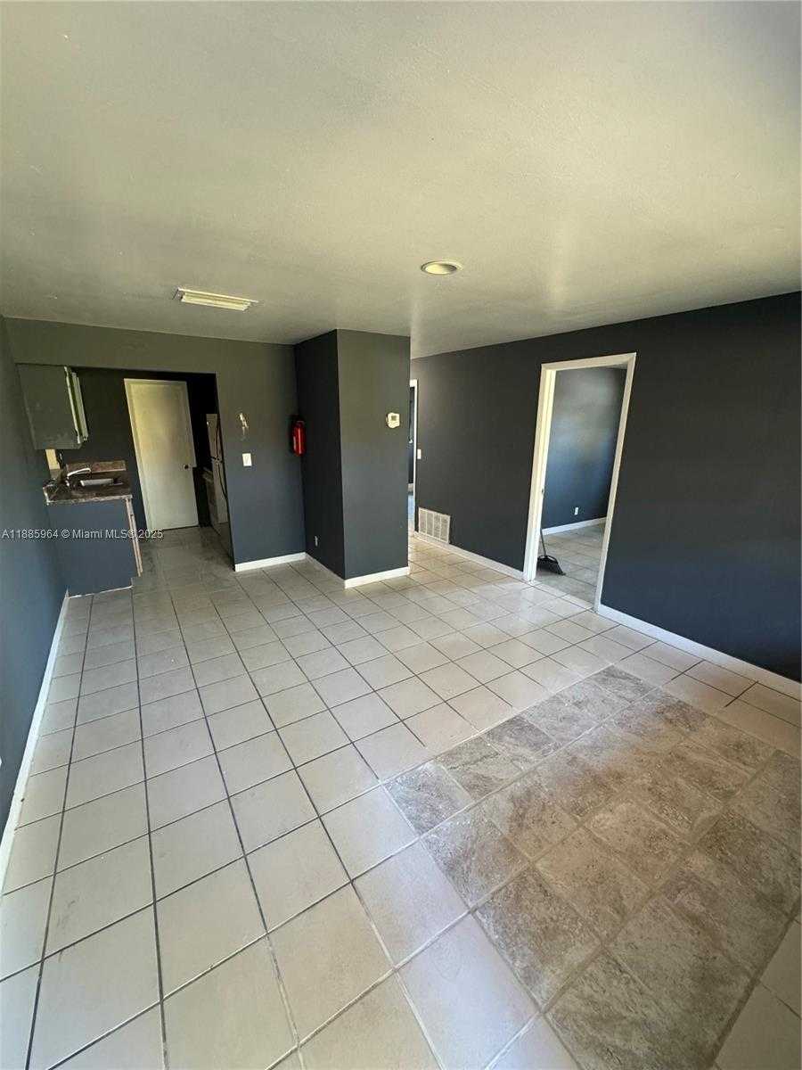 Small Image of 5640 NORTH WEST 15TH ST, Lauderhill Number 2