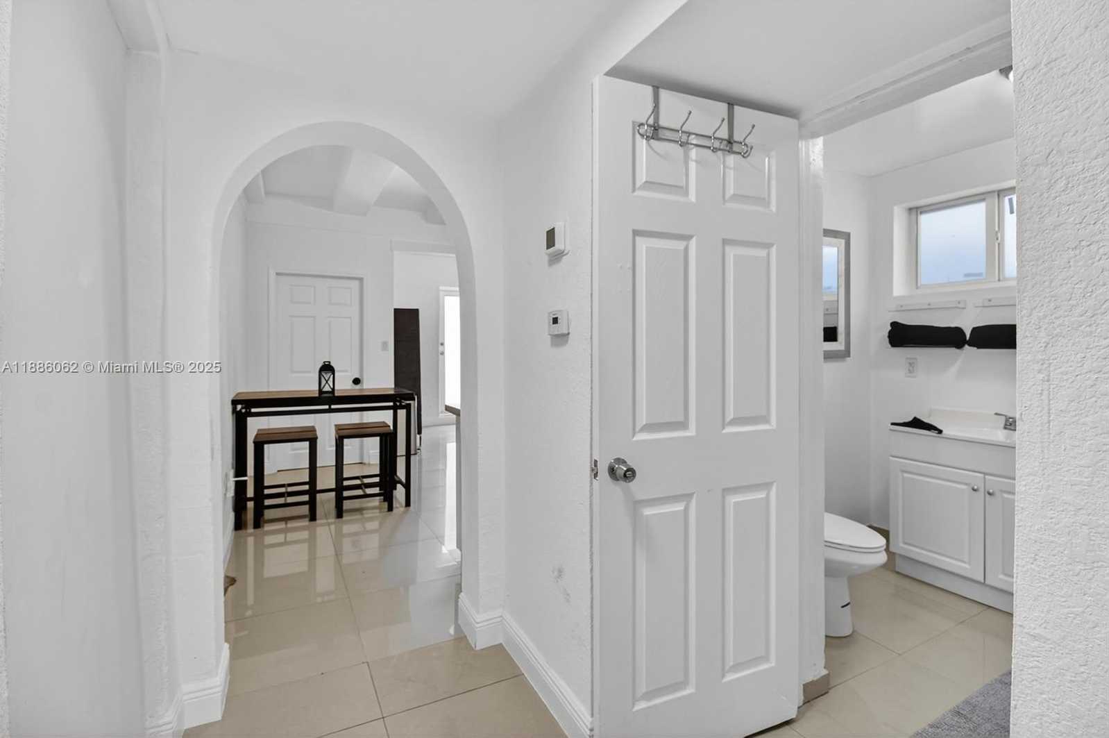 Small Image of 1680 NORTH WEST 22ND CT #3, Miami Number 11