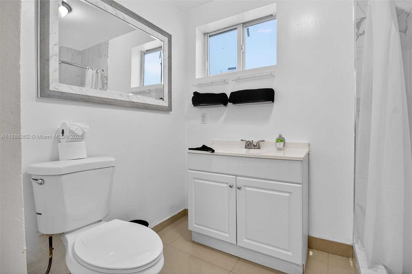 Small Image of 1680 NORTH WEST 22ND CT #3, Miami Number 12