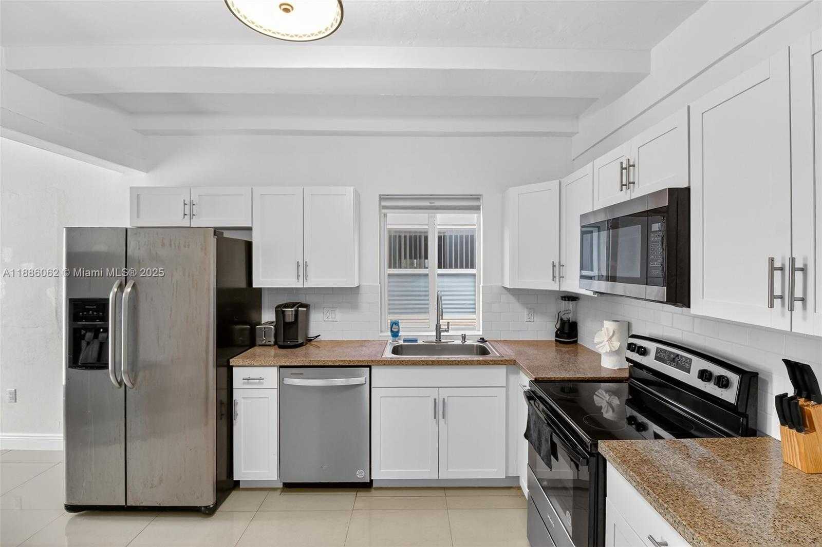 Small Image of 1680 NORTH WEST 22ND CT #3, Miami Number 15