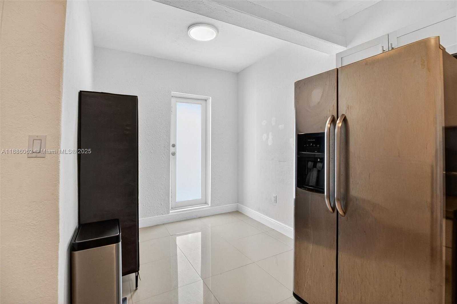 Small Image of 1680 NORTH WEST 22ND CT #3, Miami Number 17