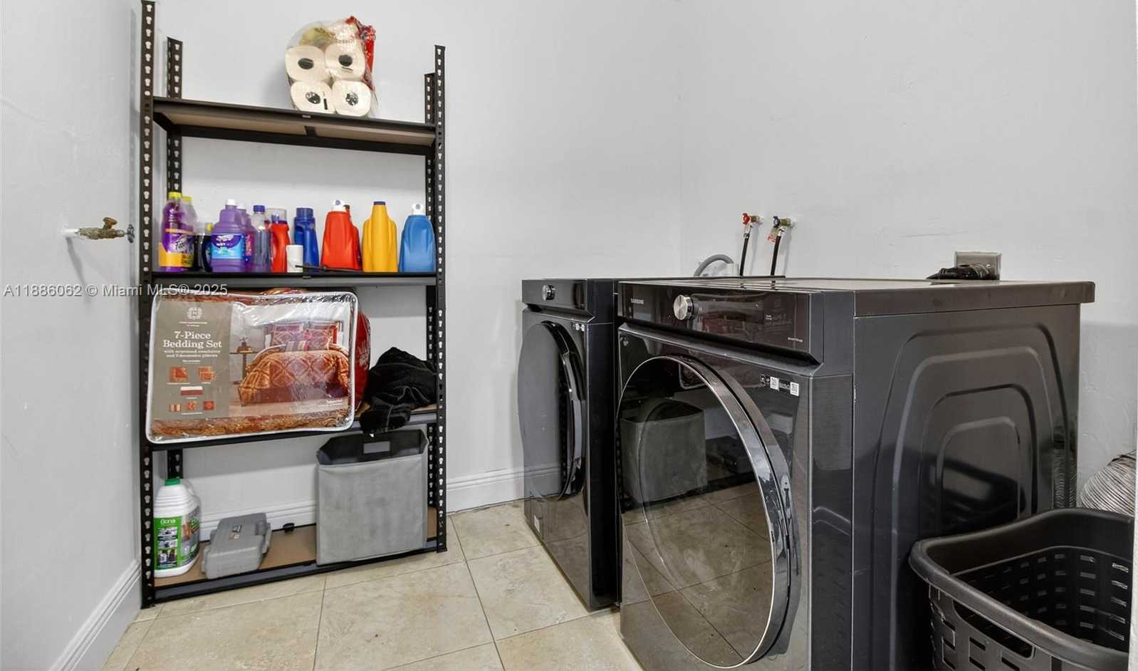 Small Image of 1680 NORTH WEST 22ND CT #3, Miami Number 24