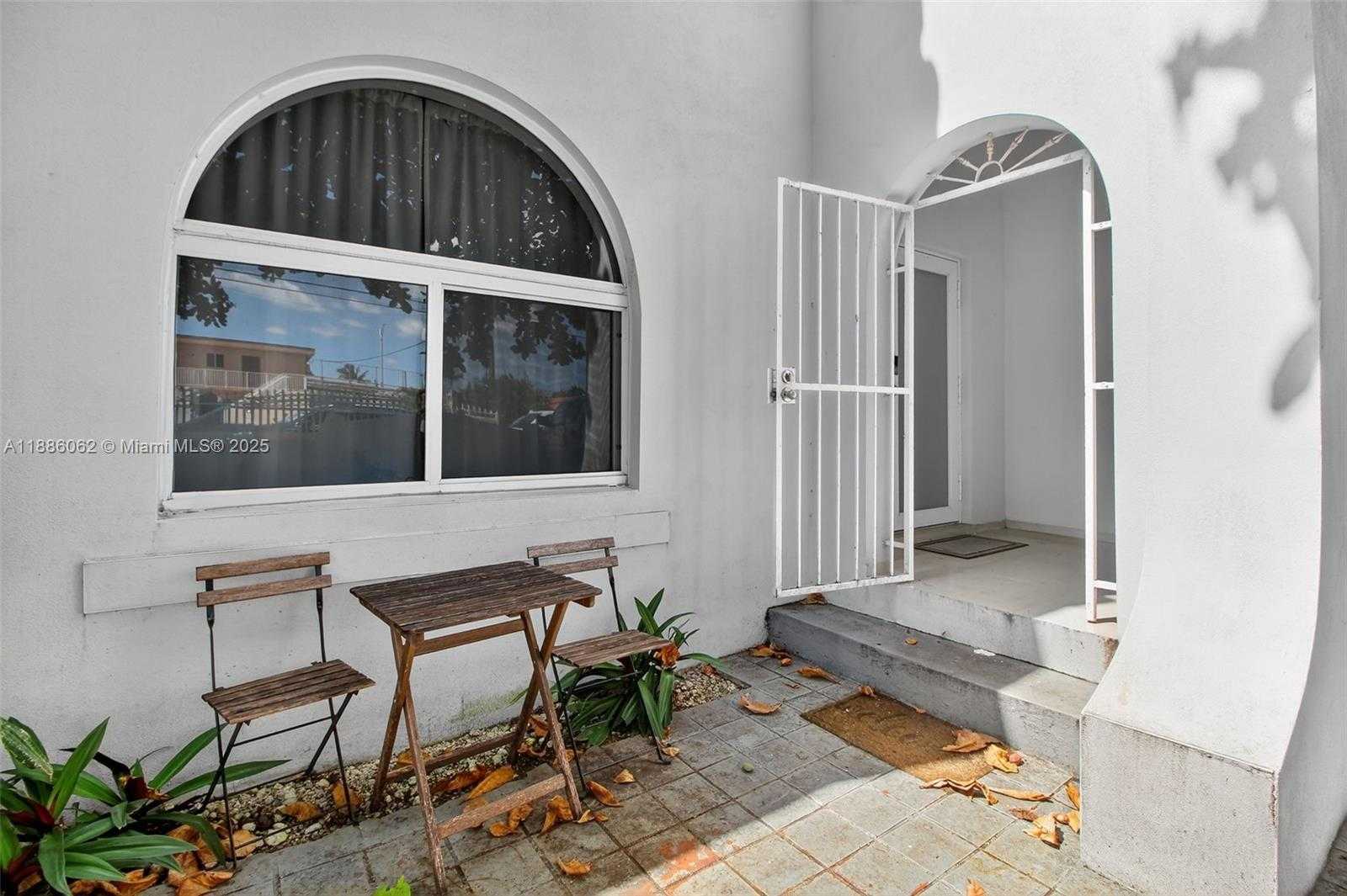Small Image of 1680 NORTH WEST 22ND CT #3, Miami Number 26