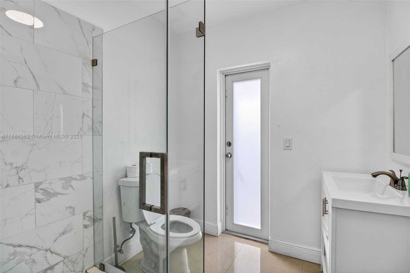 Small Image of 1680 NORTH WEST 22ND CT #3, Miami Number 31