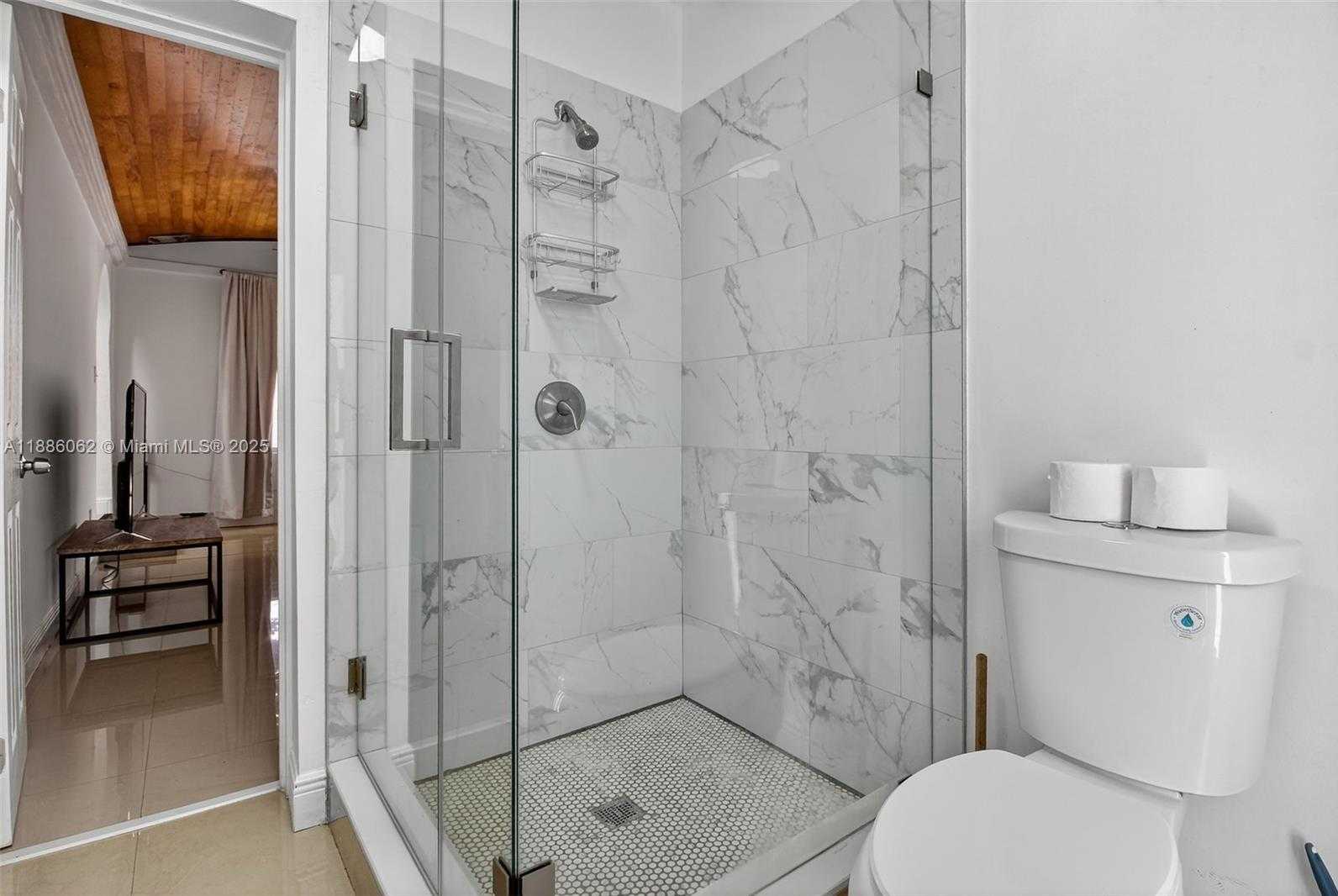 Small Image of 1680 NORTH WEST 22ND CT #3, Miami Number 32