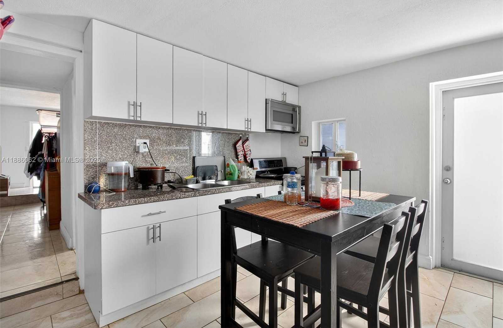 Small Image of 1680 NORTH WEST 22ND CT #3, Miami Number 43