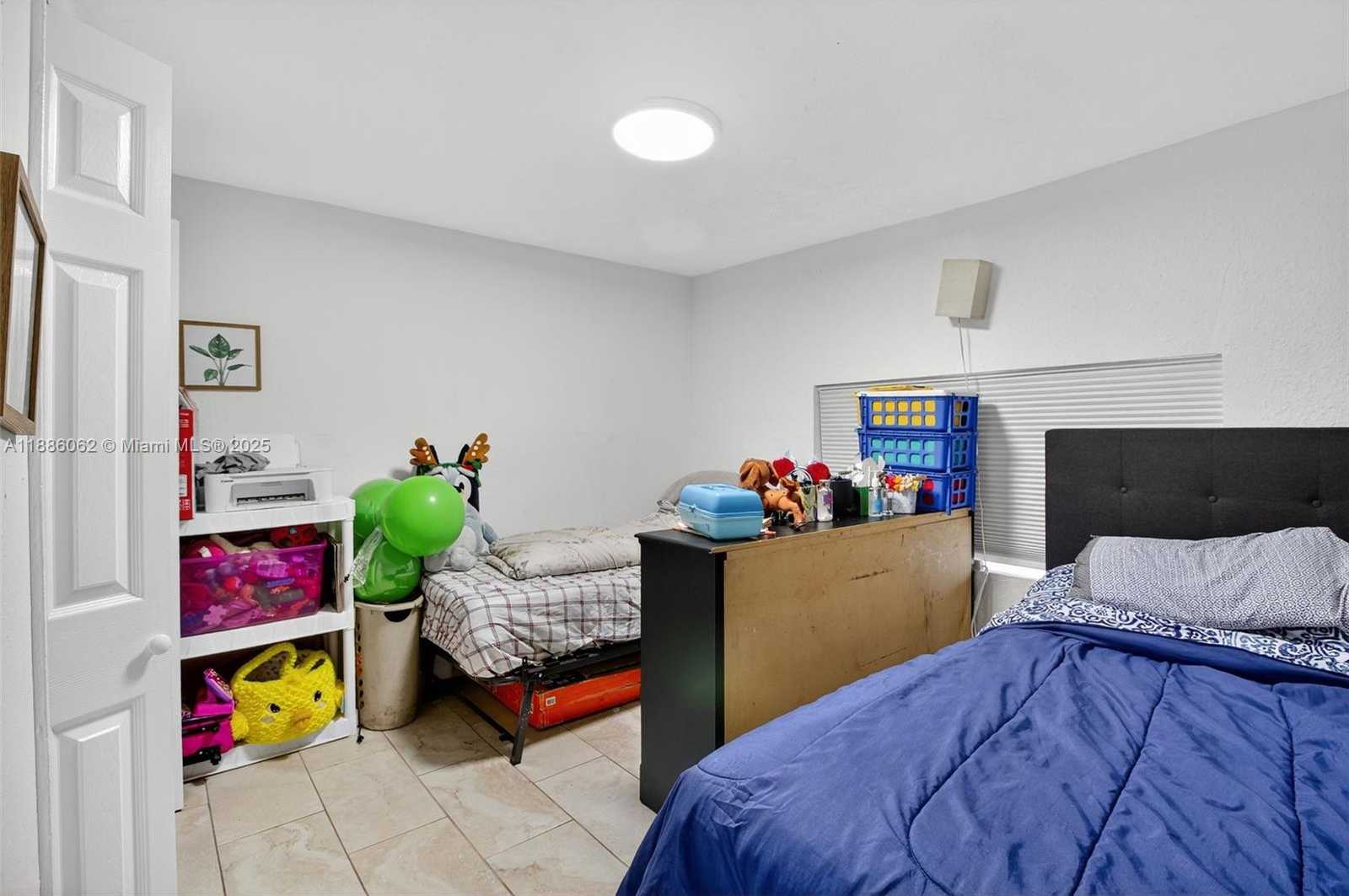 Small Image of 1680 NORTH WEST 22ND CT #3, Miami Number 44