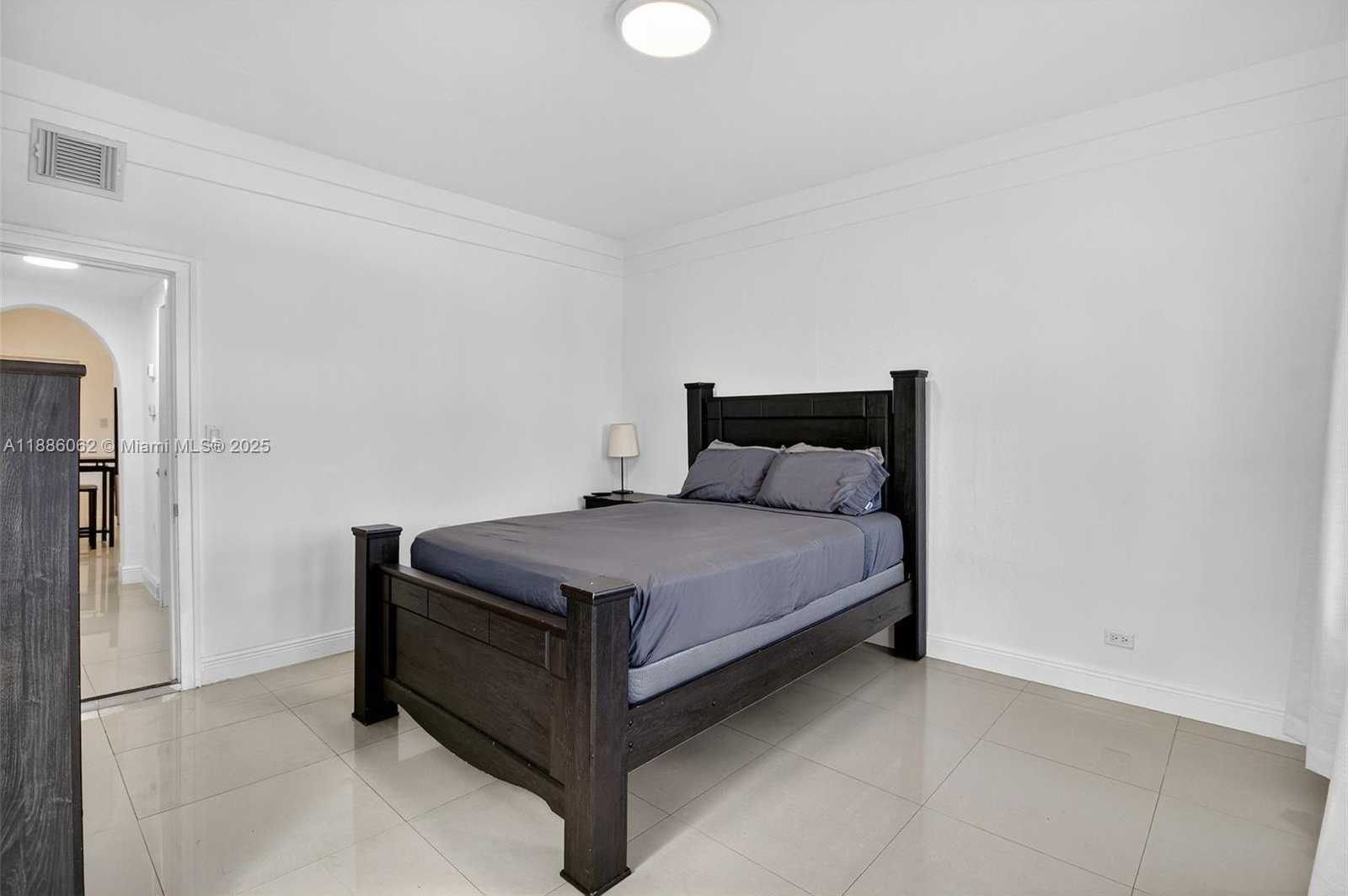 Small Image of 1680 NORTH WEST 22ND CT #3, Miami Number 8