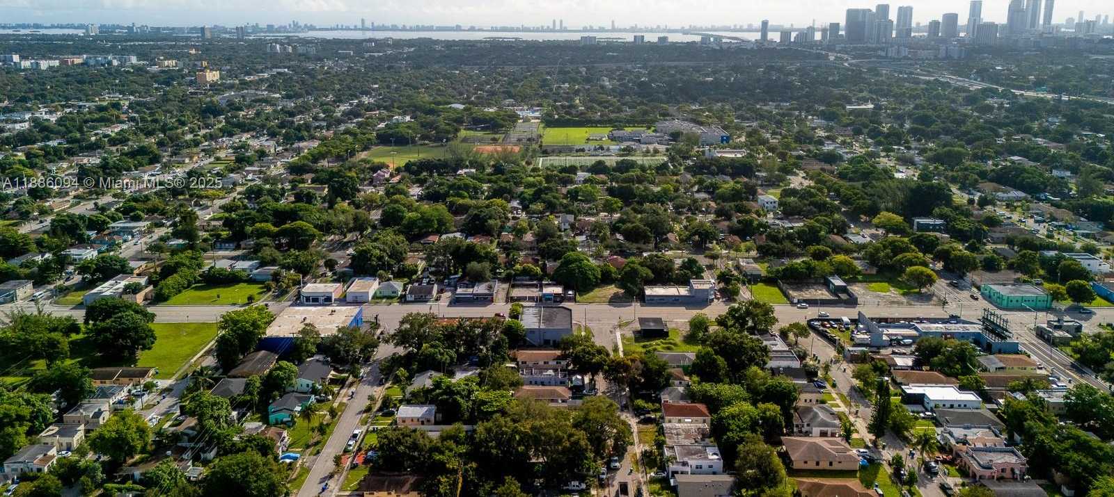 Small Image of 1737 NORTH WEST 47TH TER #2, Miami Number 15