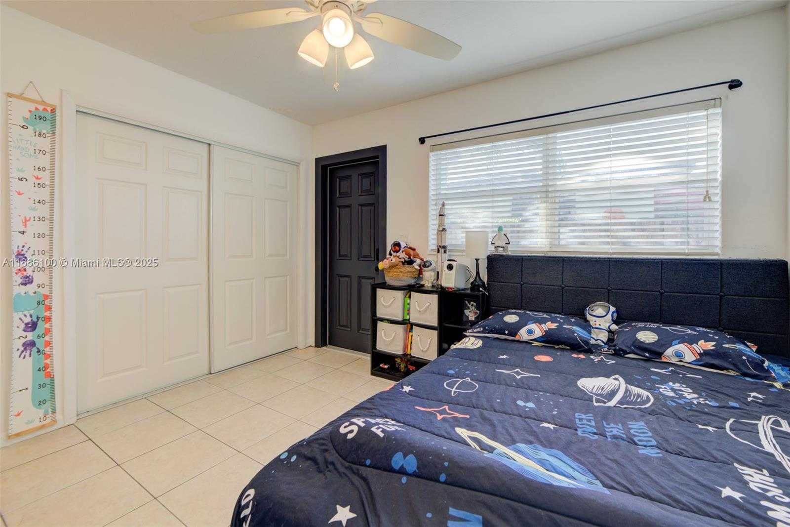 Small Image of 2235 COOLIDGE ST #2, Hollywood Number 23