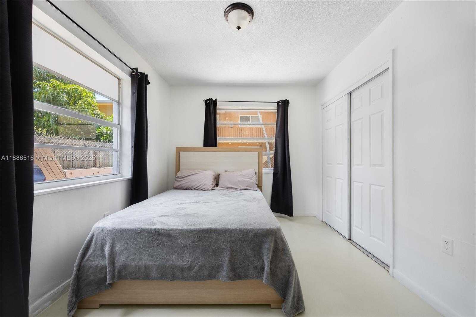 Small Image of 212 NORTH WEST 7TH AVE #4, Miami Number 11