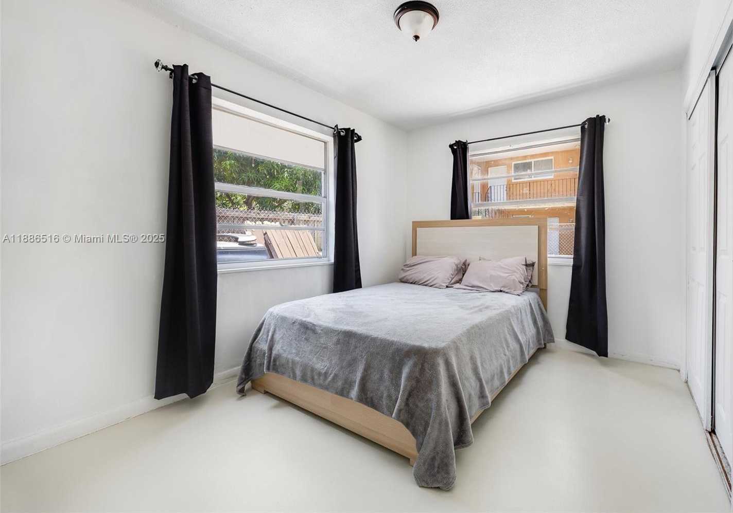 Small Image of 212 NORTH WEST 7TH AVE #4, Miami Number 12