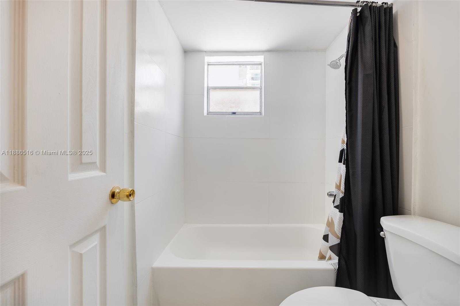 Small Image of 212 NORTH WEST 7TH AVE #4, Miami Number 15