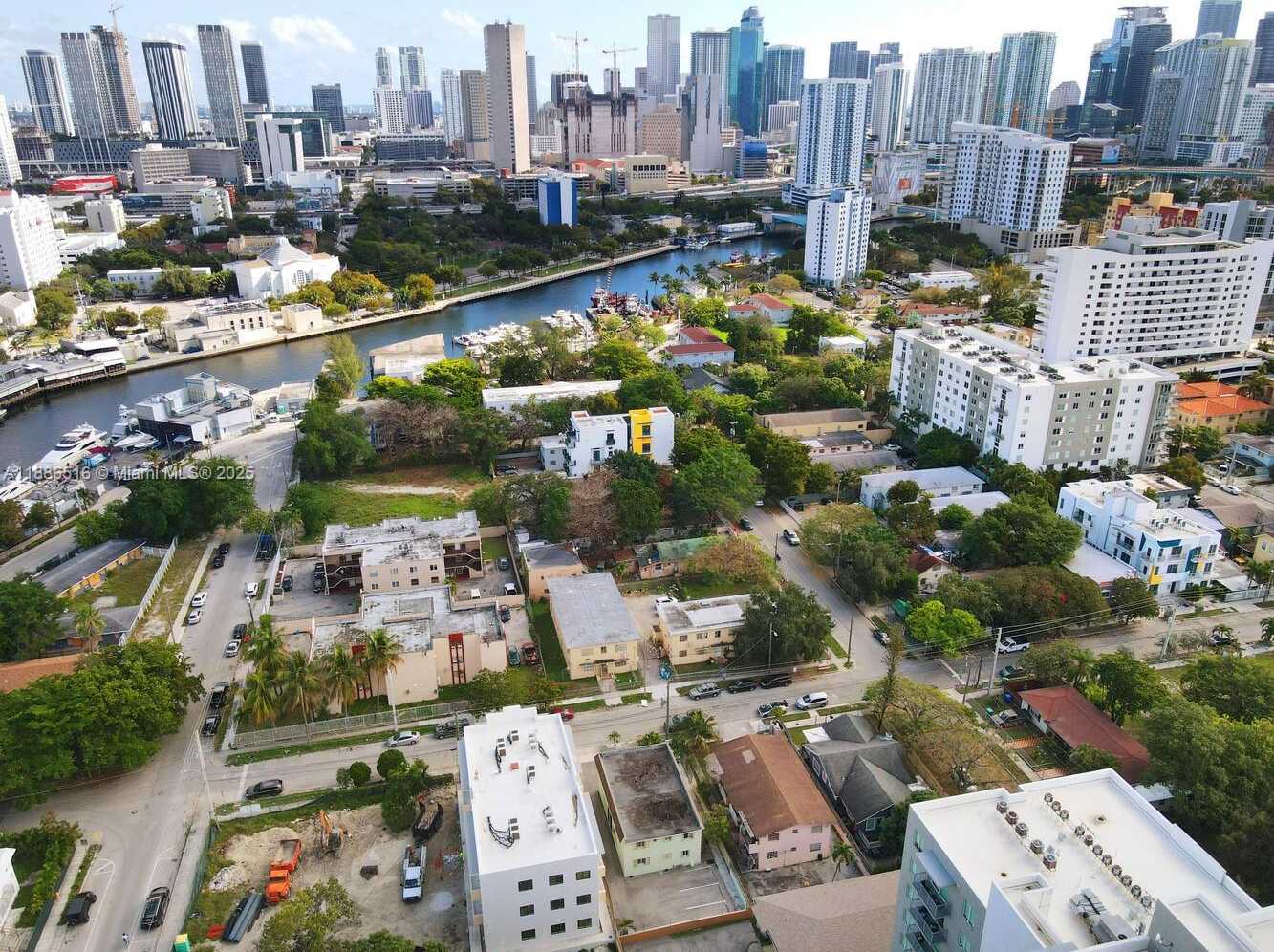 Small Image of 212 NORTH WEST 7TH AVE #4, Miami Number 17