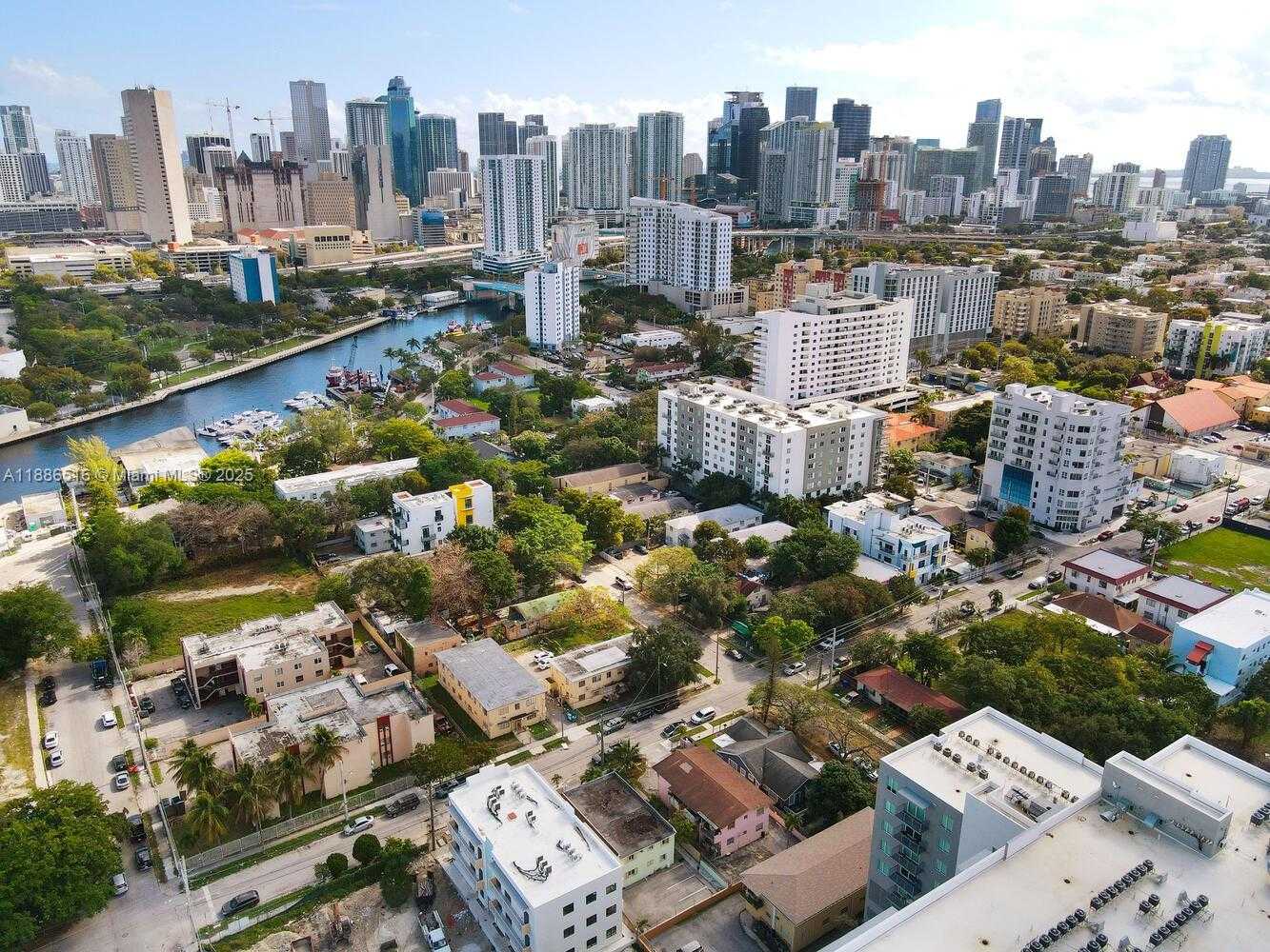 Small Image of 212 NORTH WEST 7TH AVE #4, Miami Number 18