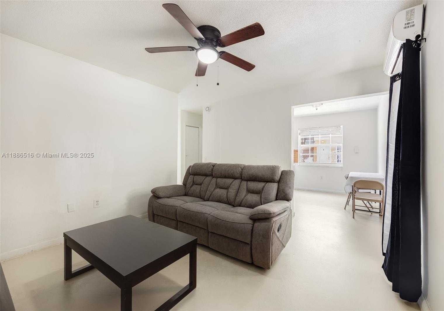 Small Image of 212 NORTH WEST 7TH AVE #4, Miami Number 6