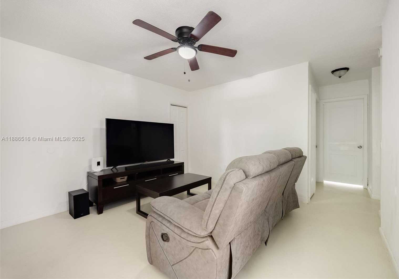 Small Image of 212 NORTH WEST 7TH AVE #4, Miami Number 7