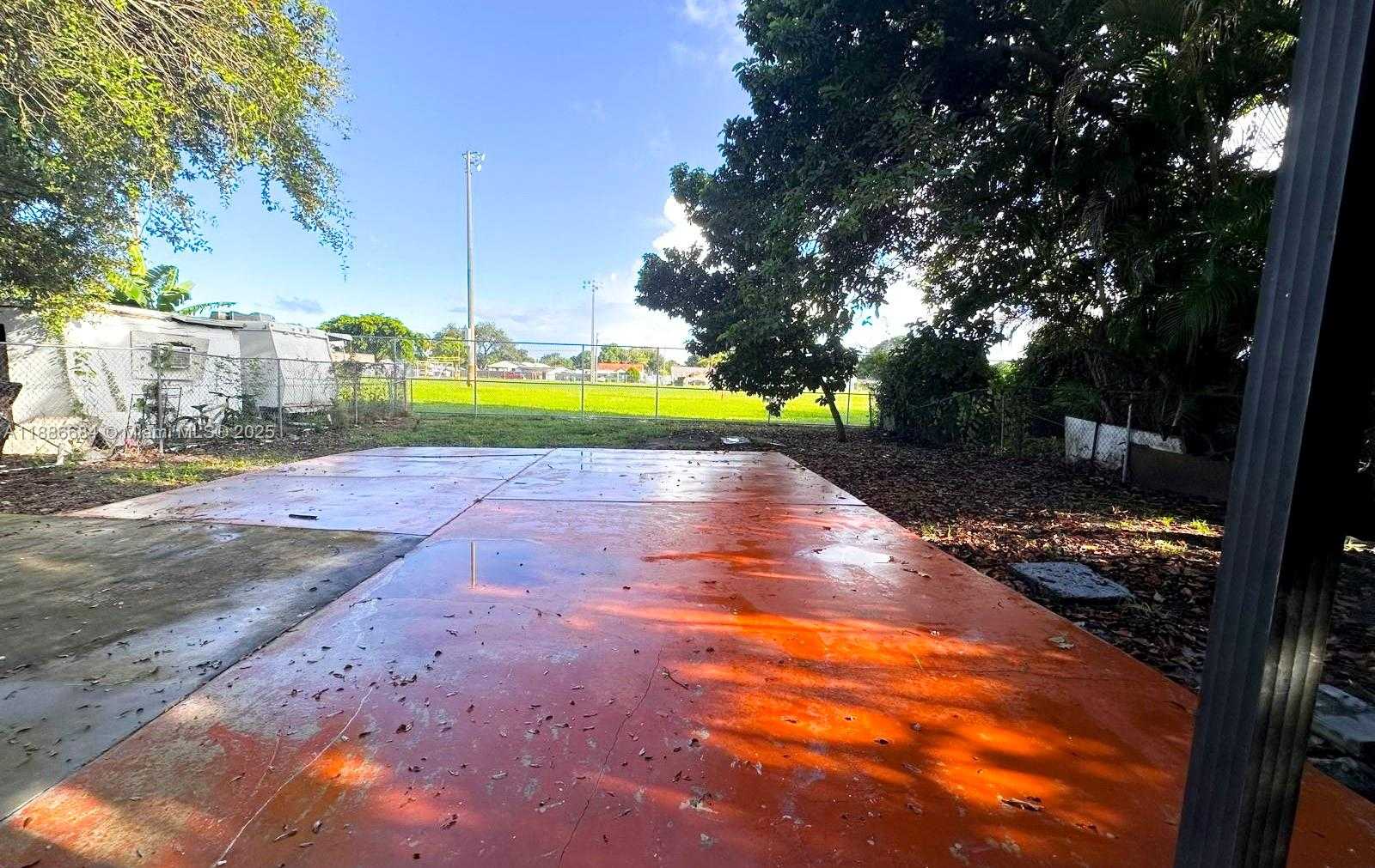 Small Image of 2367 NORTH WEST 82ND ST, Miami Number 14