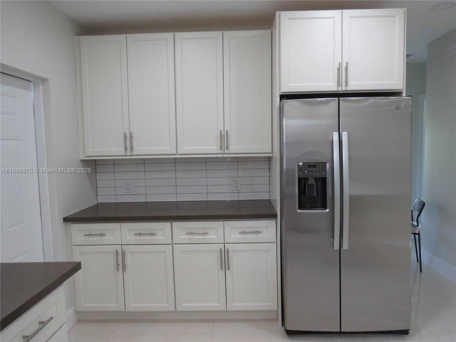 Small Image of 1671 SOUTH WEST 44TH TER #2, Fort Lauderdale Number 13