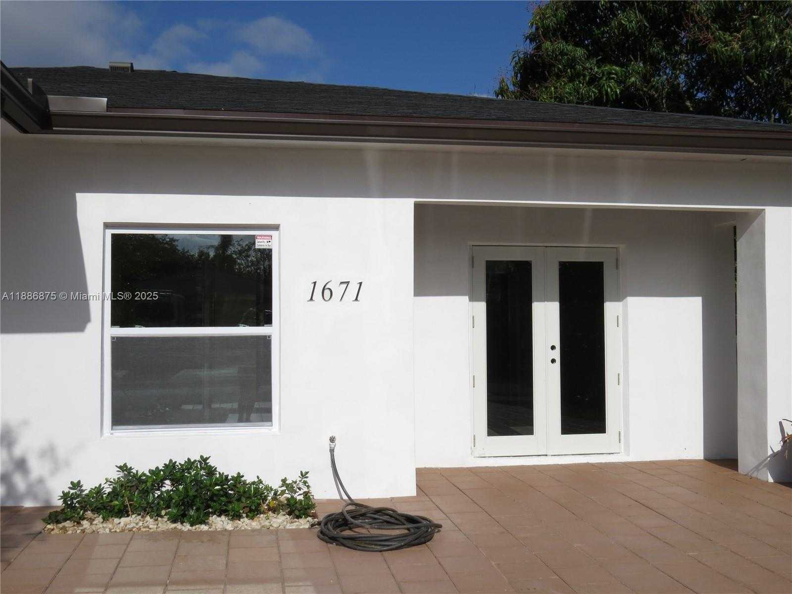 Small Image of 1671 SOUTH WEST 44TH TER #2, Fort Lauderdale Number 22