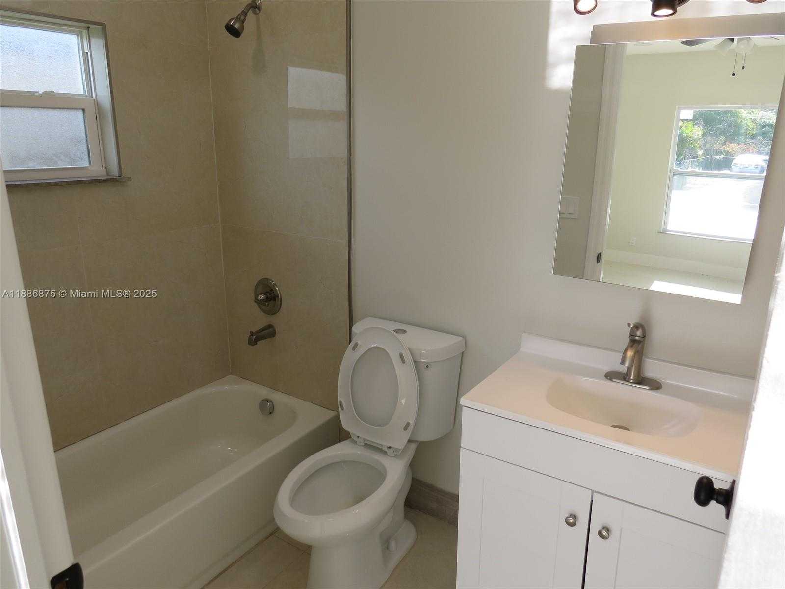 Small Image of 1671 SOUTH WEST 44TH TER #2, Fort Lauderdale Number 25