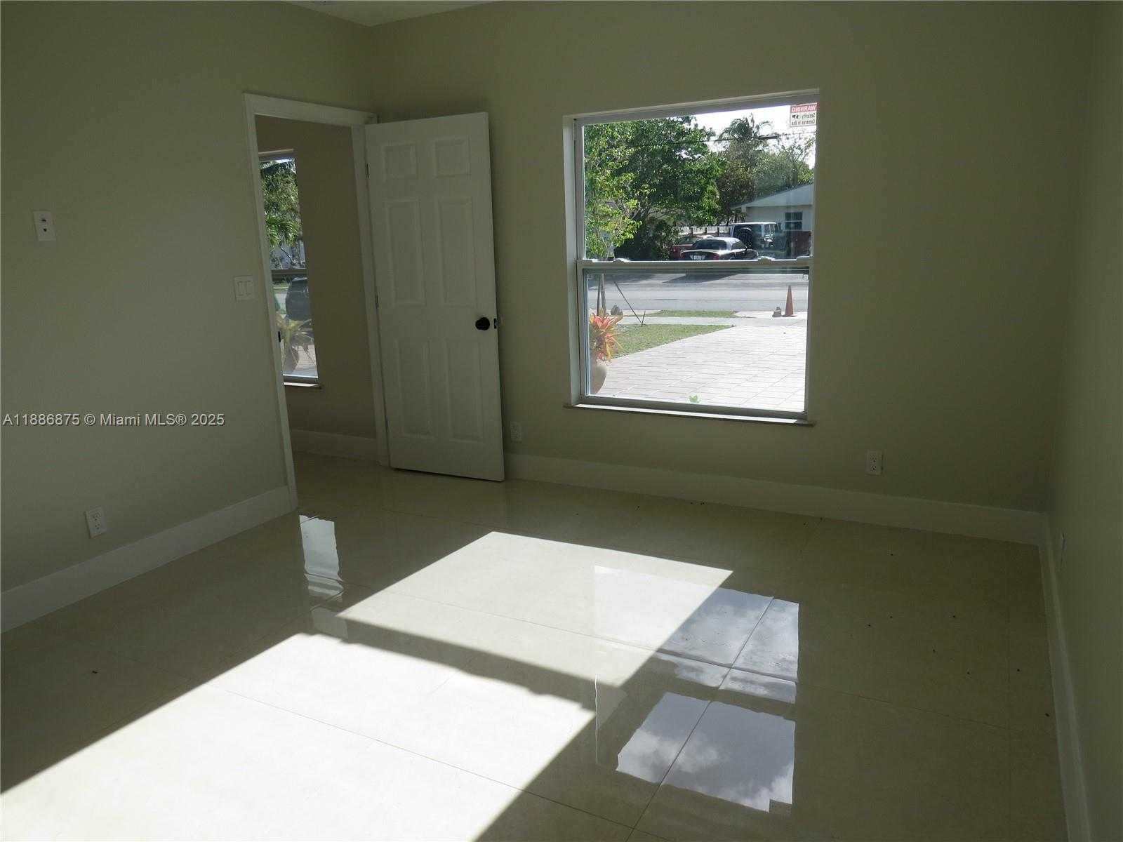 Small Image of 1671 SOUTH WEST 44TH TER #2, Fort Lauderdale Number 26
