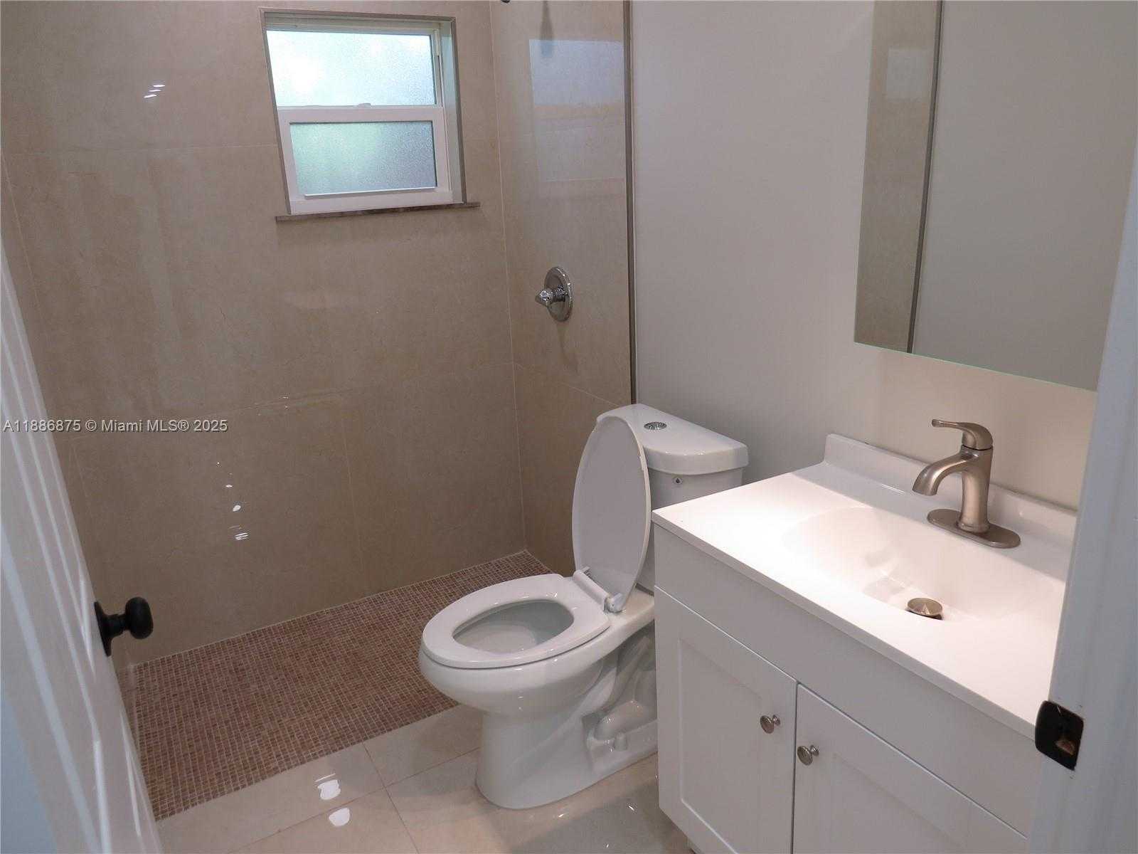Small Image of 1671 SOUTH WEST 44TH TER #2, Fort Lauderdale Number 27