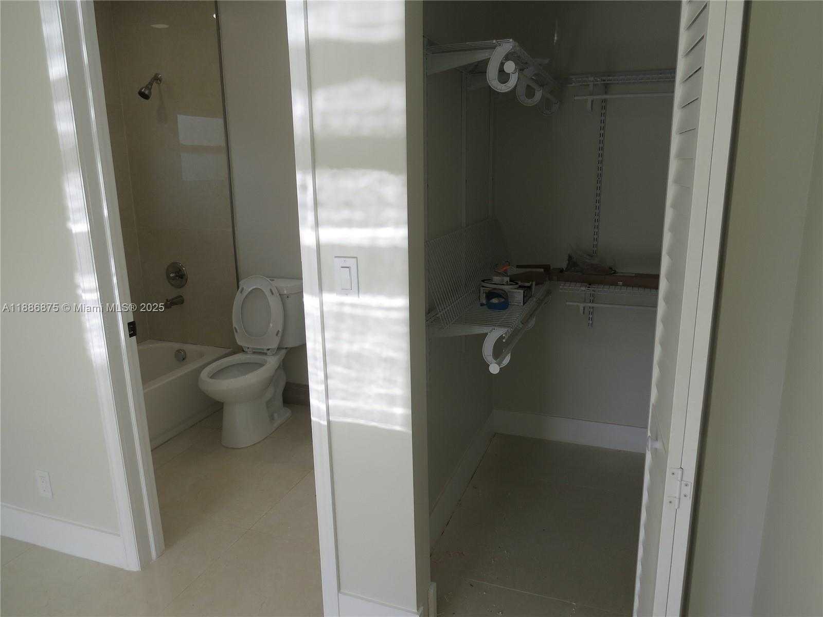 Small Image of 1671 SOUTH WEST 44TH TER #2, Fort Lauderdale Number 29