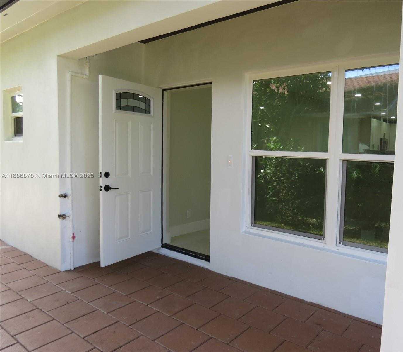 Small Image of 1671 SOUTH WEST 44TH TER #2, Fort Lauderdale Number 30