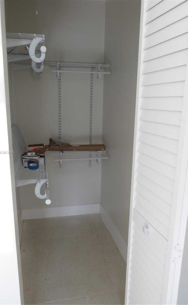 Small Image of 1671 SOUTH WEST 44TH TER #2, Fort Lauderdale Number 31