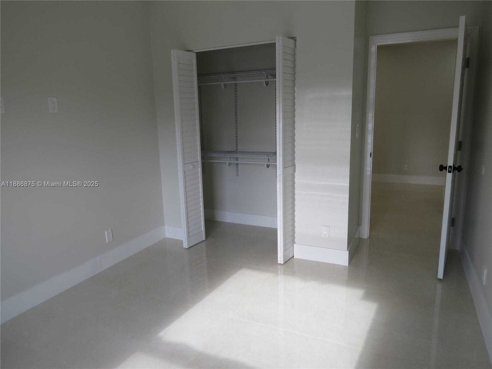 Small Image of 1671 SOUTH WEST 44TH TER #2, Fort Lauderdale Number 35